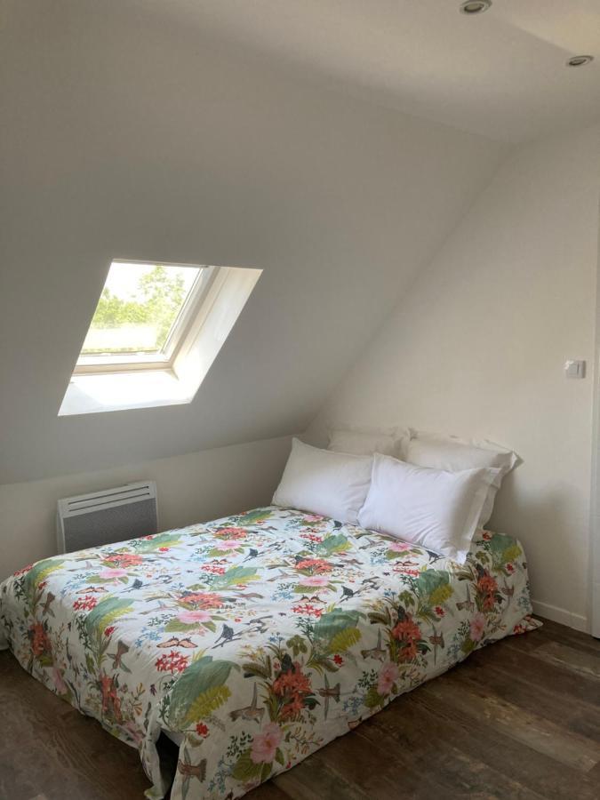 Le Chemin De La Loire Guest house 2*